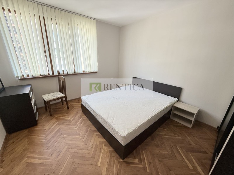 Дава под наем  2-стаен град Варна , Център , 65 кв.м | 22671689 - изображение [8]