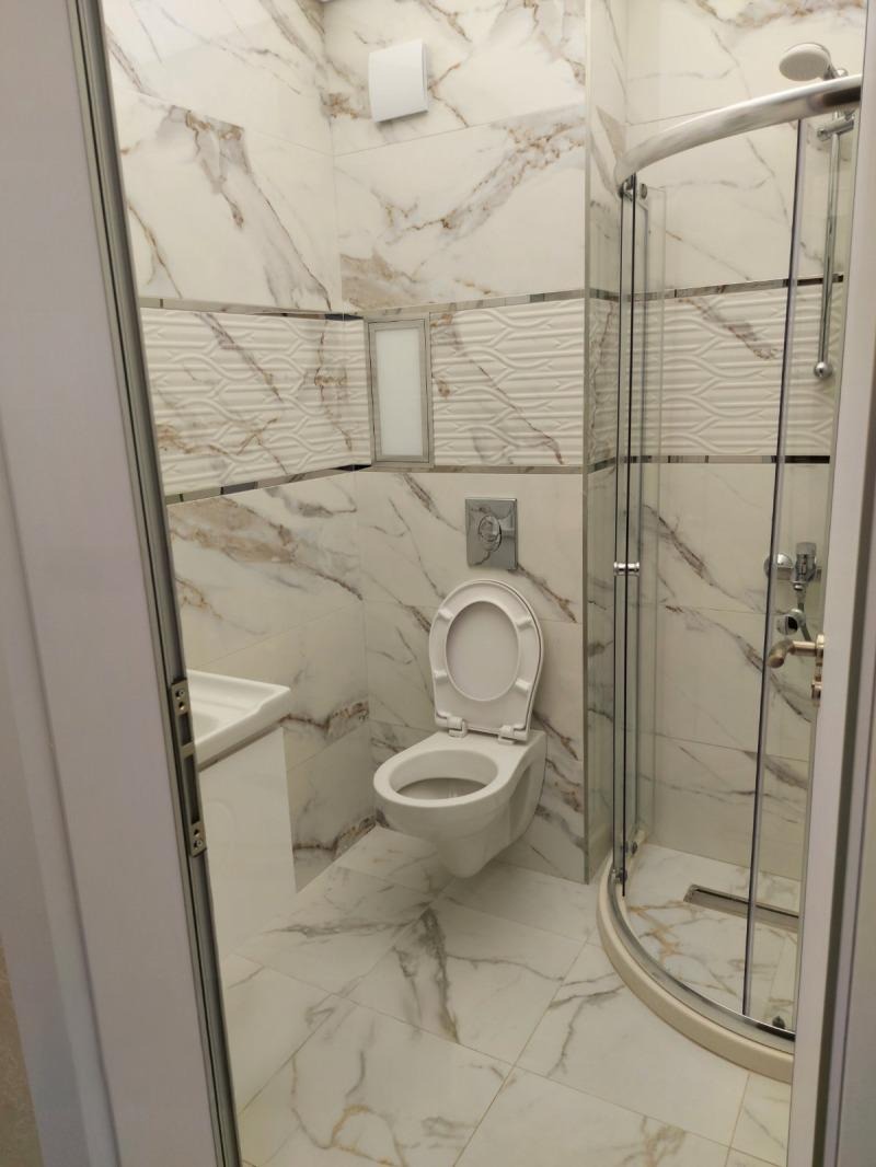 Til leje  1 soveværelse Plovdiv , Kyuchuk Parizh , 65 kvm | 10167612 - billede [5]