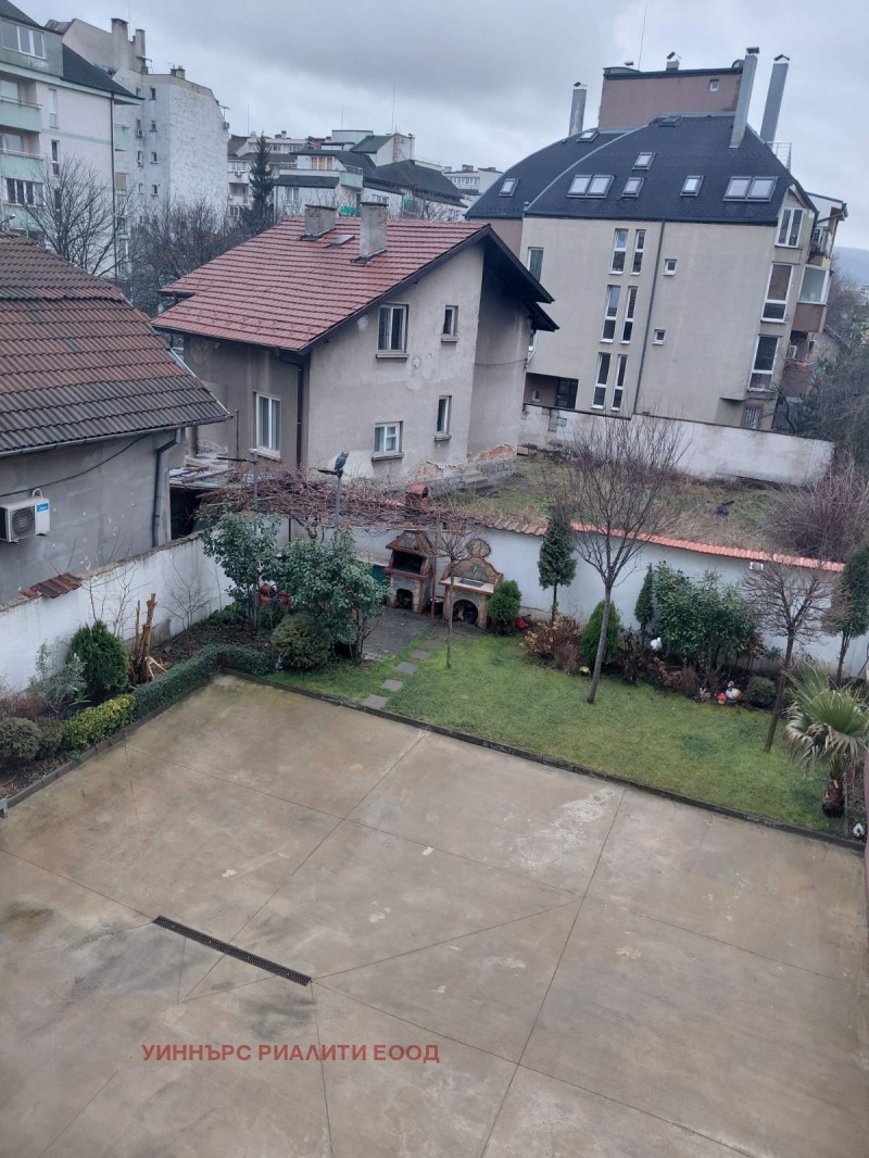 Дава под наем 2-СТАЕН, гр. София, Хиподрума