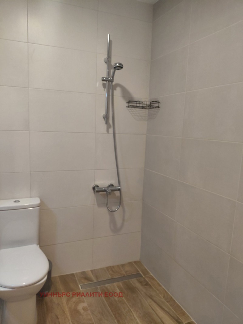 Дава под наем 2-СТАЕН, гр. София, Хиподрума, снимка 4 - Апартаменти - 53260236