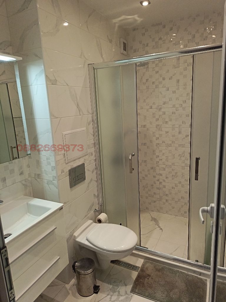 Дава под наем 2-СТАЕН, гр. София, Дружба 2, снимка 11 - Апартаменти - 53450217