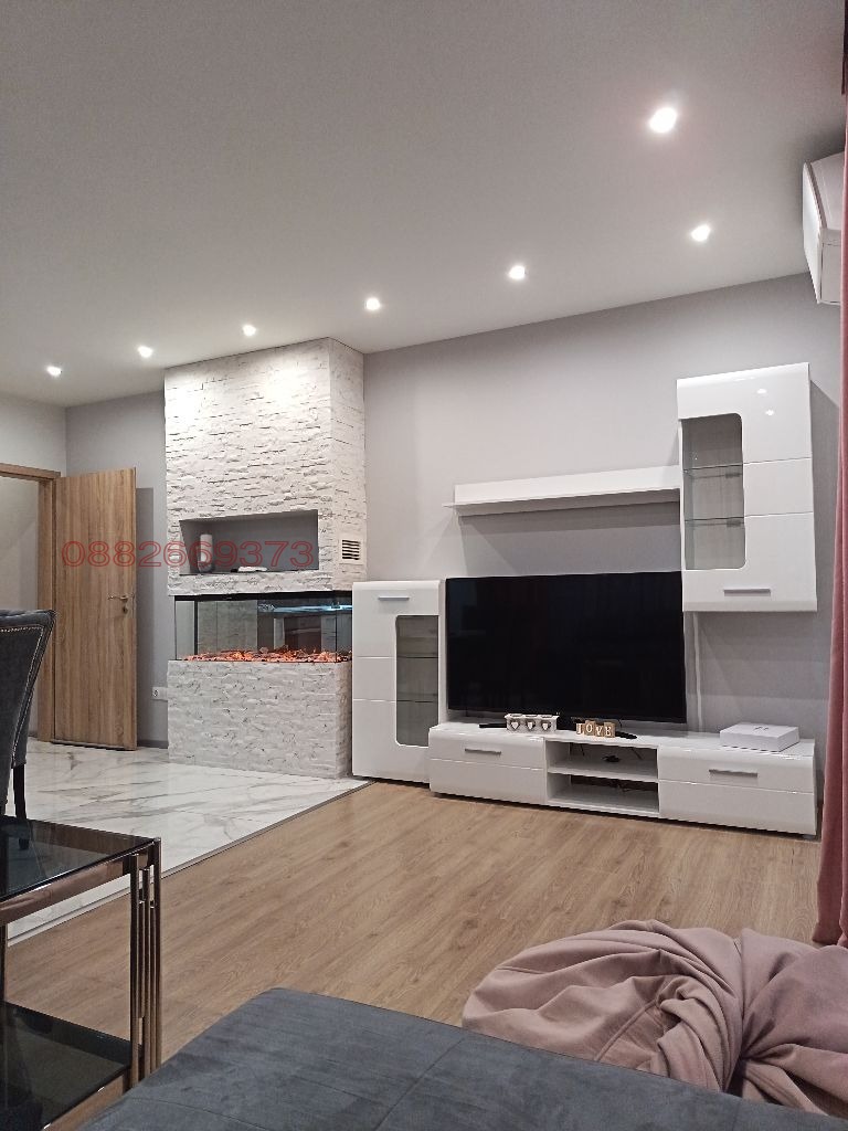 Дава под наем 2-СТАЕН, гр. София, Дружба 2