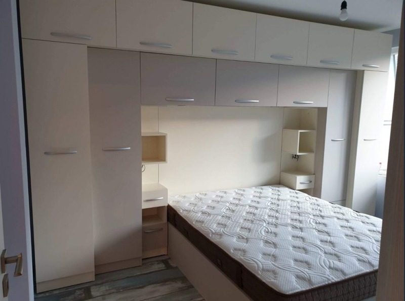 В аренду  2 спальни София , Витоша , 90 кв.м | 71515361 - изображение [6]