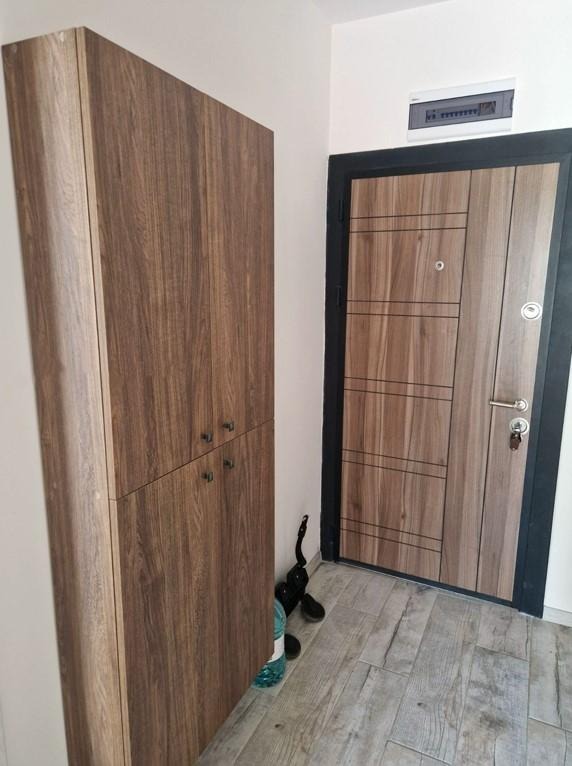 В аренду  2 спальни София , Витоша , 90 кв.м | 71515361 - изображение [11]