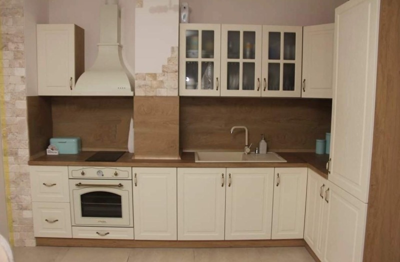 В аренду  2 спальни София , Витоша , 90 кв.м | 71515361 - изображение [5]