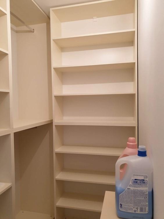 В аренду  2 спальни София , Витоша , 90 кв.м | 71515361 - изображение [7]