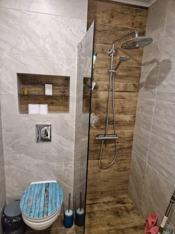 В аренду  2 спальни София , Витоша , 90 кв.м | 71515361 - изображение [10]