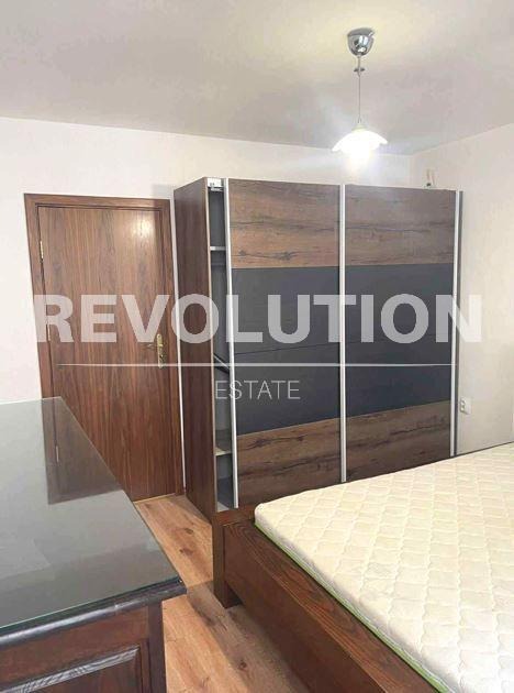 Дава под наем 3-СТАЕН, гр. Варна, Зимно кино Тракия, снимка 2 - Апартаменти - 52222246