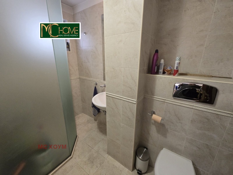 Дава под наем ОФИС, гр. София, Медицинска академия, снимка 6 - Офиси - 53150578