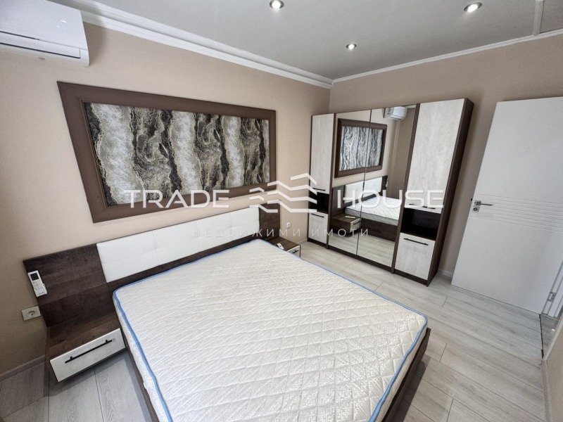 Дава под наем  Къща област Пловдив , с. Рогош , 80 кв.м | 65138749 - изображение [9]