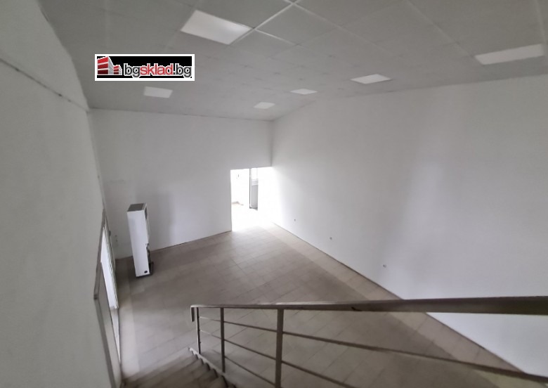 Te huur  Opslag Varna , Zapadna promisjlena zona , 288 m² | 37413284 - afbeelding [7]