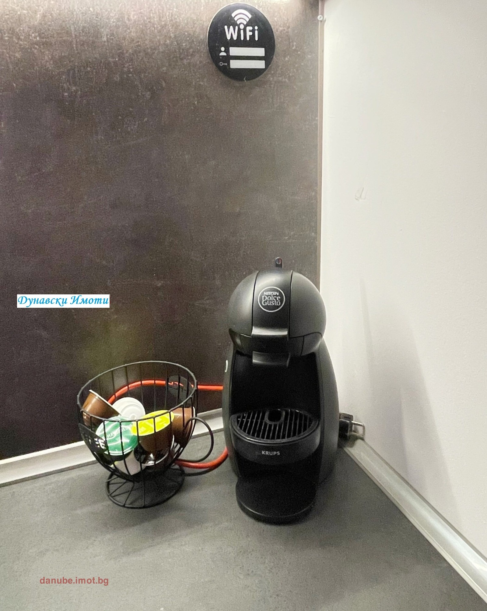 Дава под наем 3-СТАЕН, гр. Русе, Възраждане, снимка 7 - Апартаменти - 53621553