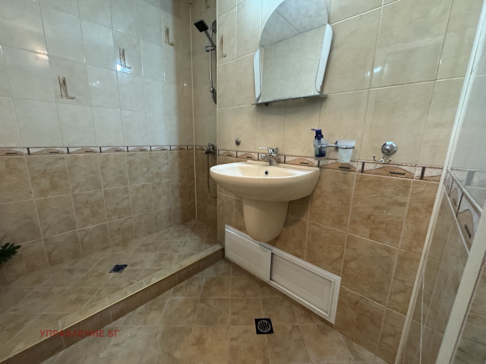 Дава под наем 3-СТАЕН, гр. София, Люлин 3, снимка 5 - Апартаменти - 54191162