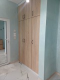 Дава под наем 2-СТАЕН, гр. Пловдив, Кършияка, снимка 5