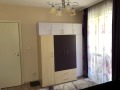 Дава под наем 3-СТАЕН, гр. София, Лозенец, снимка 8
