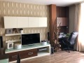 Дава под наем 3-СТАЕН, гр. София, Лозенец, снимка 2