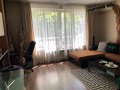 Дава под наем 3-СТАЕН, гр. София, Лозенец, снимка 3