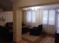 Дава под наем 3-СТАЕН, гр. Варна, Център, снимка 4