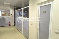 Дава под наем ОФИС, гр. София, Овча купел, снимка 12