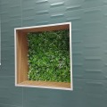 Дава под наем БИЗНЕС ИМОТ, гр. Плевен, Идеален център, снимка 5