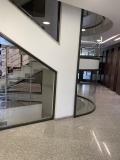 Дава под наем БИЗНЕС ИМОТ, гр. София, Манастирски ливади, снимка 5