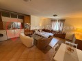 Под наем 1-СТАЕН, град София, Център • 511 € • 78496242 — Holmes.bg