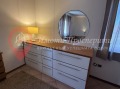 Под наем 1-СТАЕН, град София, Център • 511 € • 78496242 — Holmes.bg