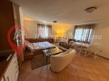 Под наем 1-СТАЕН, град София, Център • 511 € • 78496242 — Holmes.bg