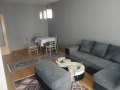Дава под наем  2-стаен град София , Люлин 5 , 48 кв.м | 53062881 - изображение [4]