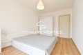 Дава под наем  2-стаен град София , Бояна , 55 кв.м | 93522782 - изображение [8]