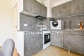 Дава под наем  2-стаен град София , Бояна , 55 кв.м | 93522782 - изображение [5]