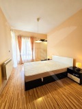 Под наем 2-СТАЕН, град София, Зона Б-5 • 680 € • 48314101 6