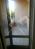 Дава под наем  2-стаен град София , Център , 70 кв.м | 13435144 - изображение [7]