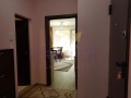 Под наем 3-СТАЕН, град Варна, ВИНС-Червен площад • 650 € / 1271.29 лв. • 19982647 9