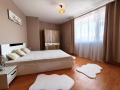 Под наем 3-СТАЕН, град Бургас, Славейков • 700 € / 1369.08 лв. • 84450854 16
