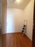 Под наем 3-СТАЕН, град Бургас, Славейков • 700 € / 1369.08 лв. • 84450854 17