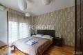Дава под наем  3-стаен град София , Бояна , 100 кв.м | 24989585 - изображение [6]