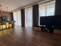 Под наем КЪЩА, град Бургас, Сарафово • 3500 € • 80212395 3