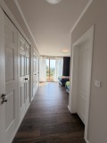 Под наем КЪЩА, град Бургас, Сарафово • 3500 € • 80212395 5