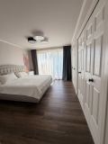 Под наем КЪЩА, град Бургас, Сарафово • 3500 € • 80212395 8