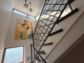 Под наем КЪЩА, град Бургас, Сарафово • 3500 € • 80212395 4