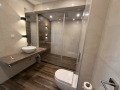 Под наем КЪЩА, град Бургас, Сарафово • 3500 € • 80212395 11