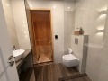 Под наем КЪЩА, град Бургас, Сарафово • 3500 € • 80212395 14
