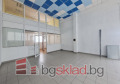 Под наем СКЛАД, град Варна, Западна промишлена зона • 1780 € • 86016240 — Holmes.bg
