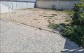 Под наем СКЛАД, град Варна, Западна промишлена зона • 1780 € • 86016240 — Holmes.bg