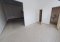 Под наем СКЛАД, град Варна, Западна промишлена зона • 1780 € • 86016240 — Holmes.bg