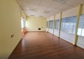 Под наем СКЛАД, град Варна, Западна промишлена зона • 1780 € • 86016240 — Holmes.bg