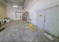 Под наем СКЛАД, град Варна, Западна промишлена зона • 1780 € • 86016240 — Holmes.bg