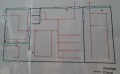 Под наем СКЛАД, град Варна, Западна промишлена зона • 1780 € • 86016240 — Holmes.bg