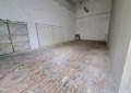 Под наем СКЛАД, град Варна, Западна промишлена зона • 1780 € • 86016240 — Holmes.bg
